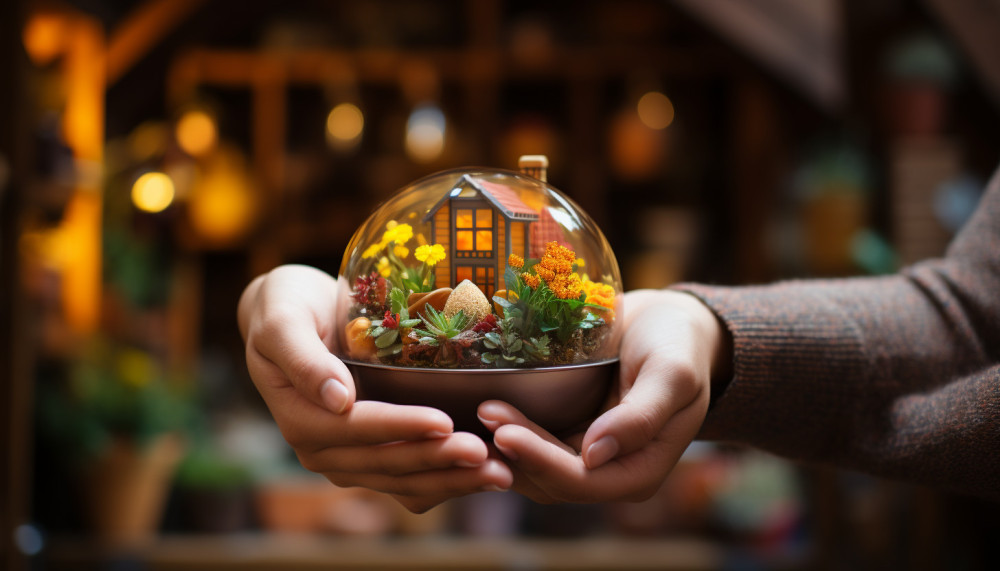 3 conseils pour le choix de votre assurance inventaire du ménage