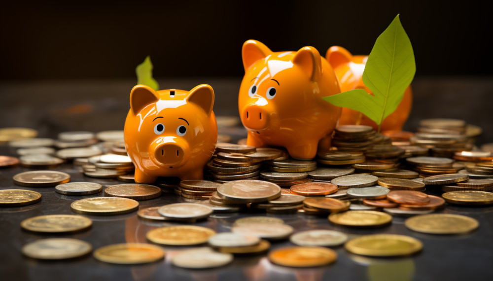 Comment faire des économies sur ses plans d’assurance ?
