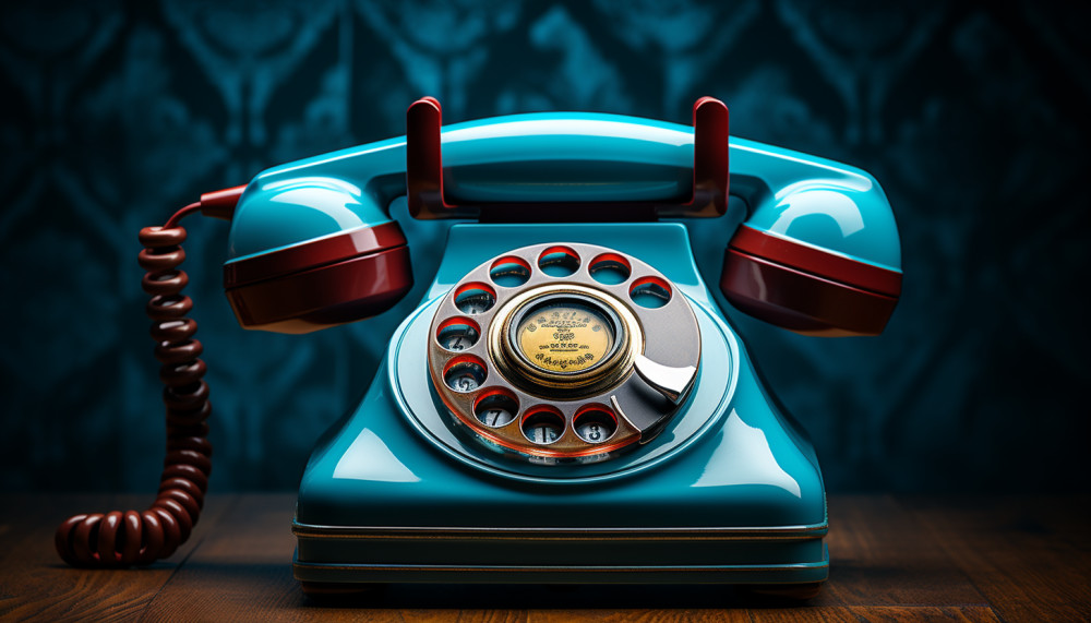 IPContact Group : pourquoi est-il recommandé de leur faire appel ?