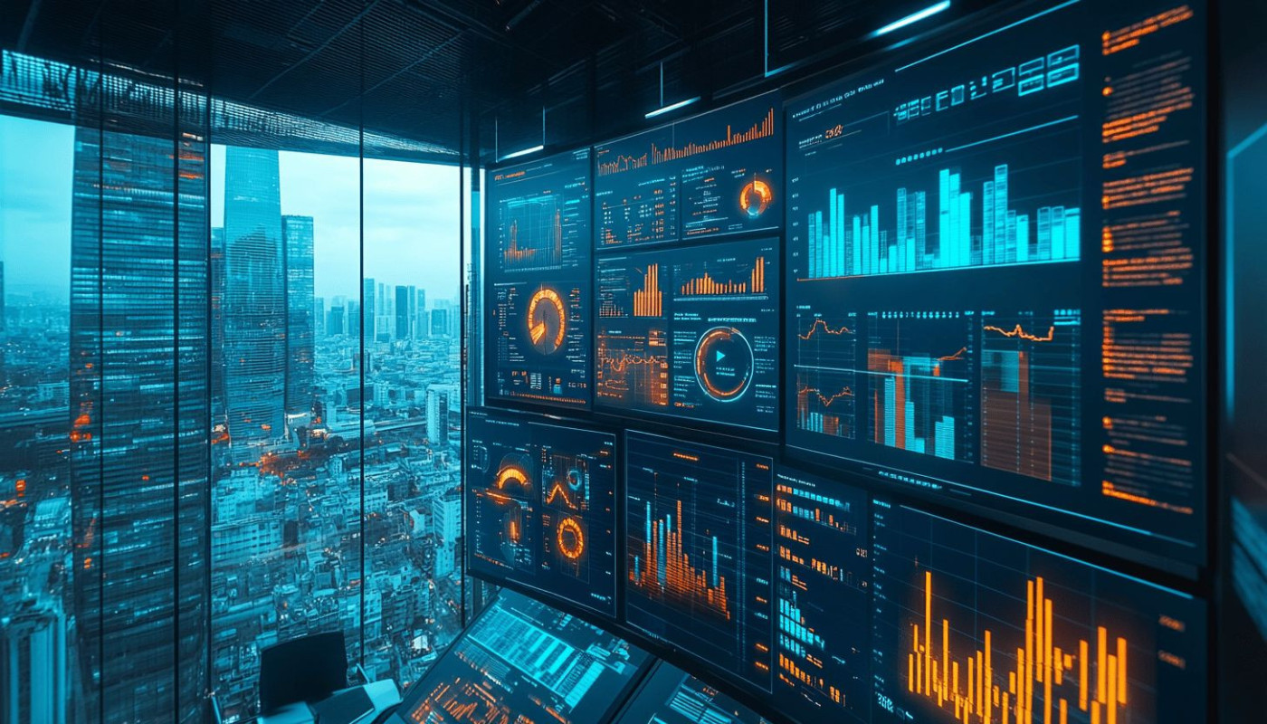 Optimisation des stratégies de tarification pour maximiser les revenus