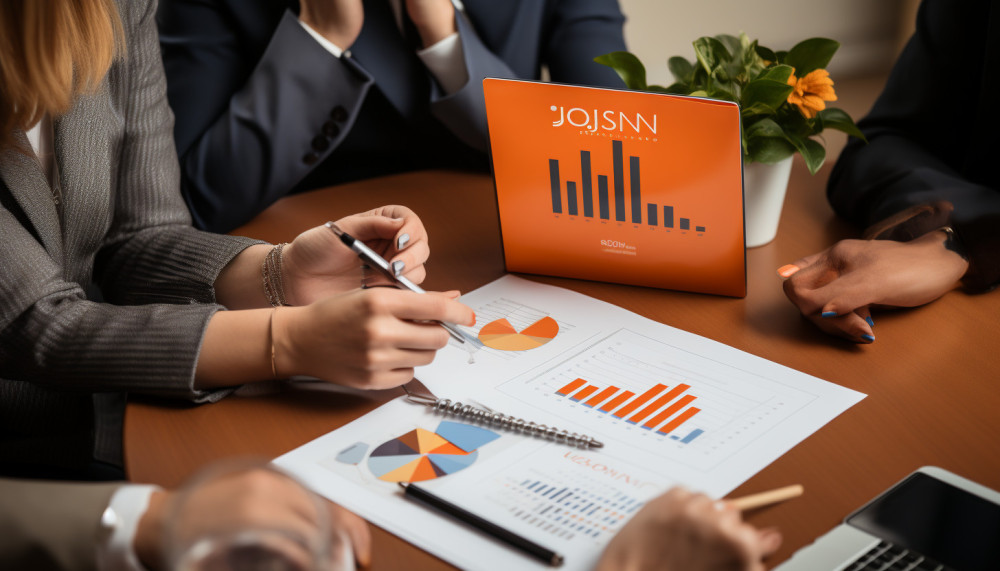 Pourquoi opter pour Joom ?