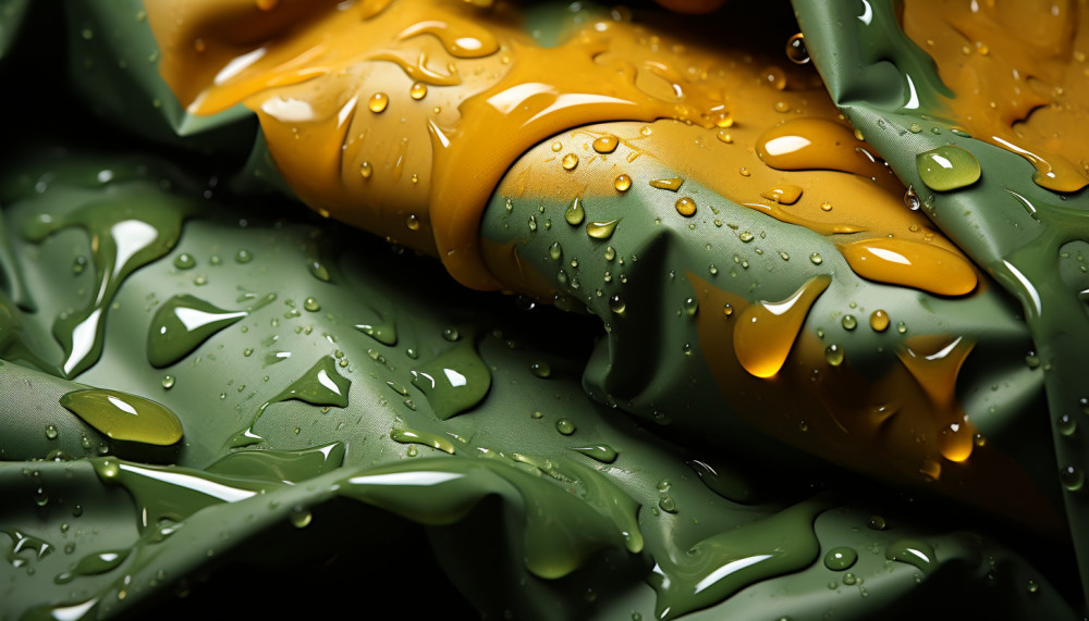 Produit hydrofuge : quelles sont ses utilités et comment l’utiliser ?