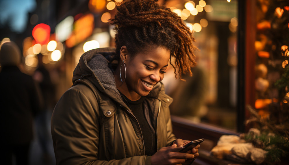 Quelques astuces pour entretenir une relation amoureuse à distance