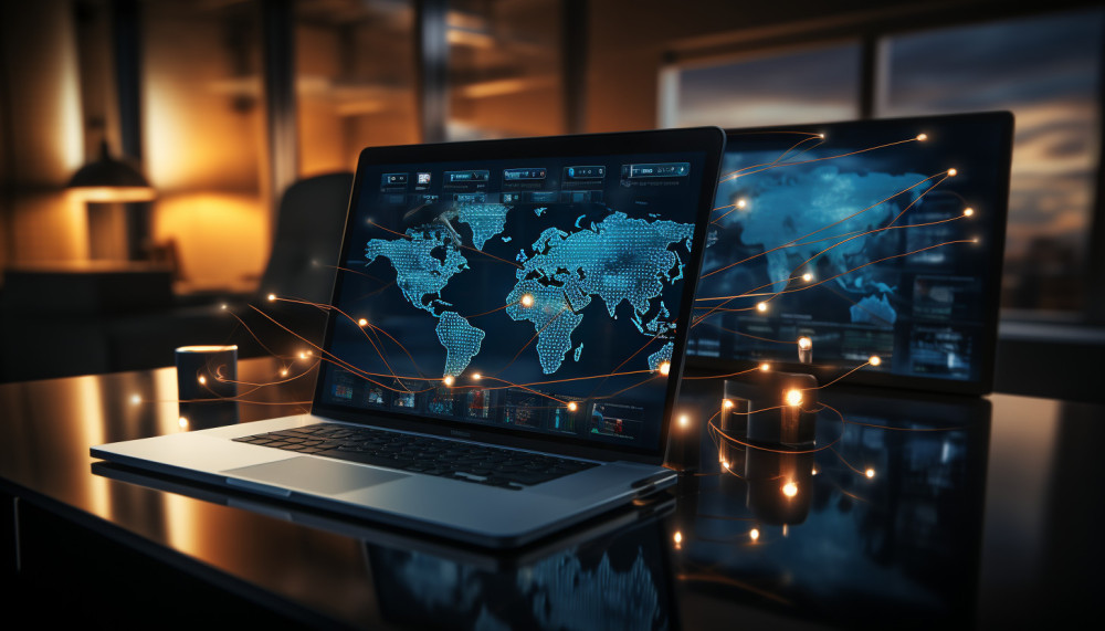 Quels sont les logiciels P2P encore fonctionnels ?
