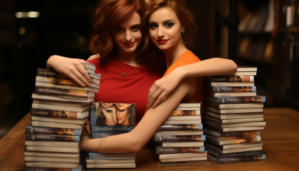 Quels sont les meilleurs magazines d’information ?