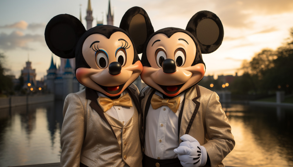 Séjour à Disney : tout savoir sur le billet d’entrée, l’attraction et la restauration