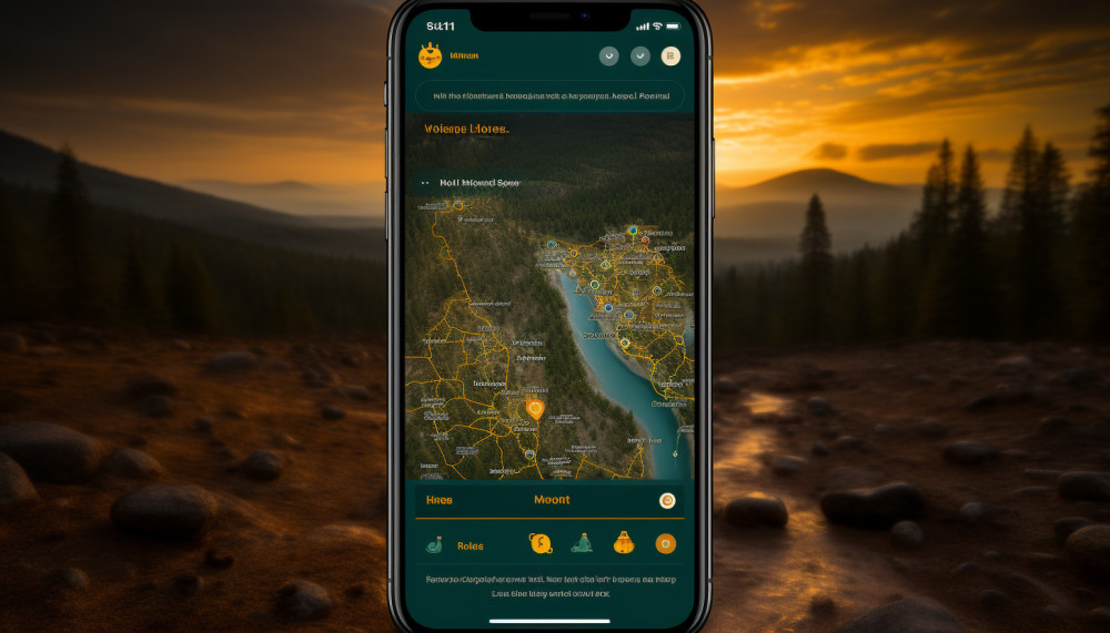 Whats’app : quelques astuces que chaque utilisateur devrait connaître
